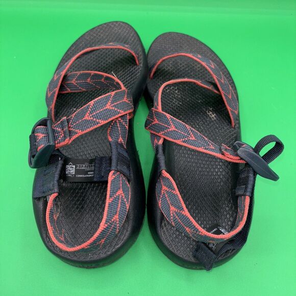 Chaco Vendure Eclipse Classic Sandals Women's Size 9 - Picture 6 of 7